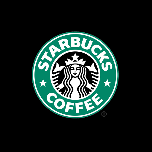 Starbucks Coffee Menu and Prices