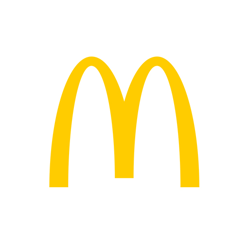 McDonalds Menu and Prices